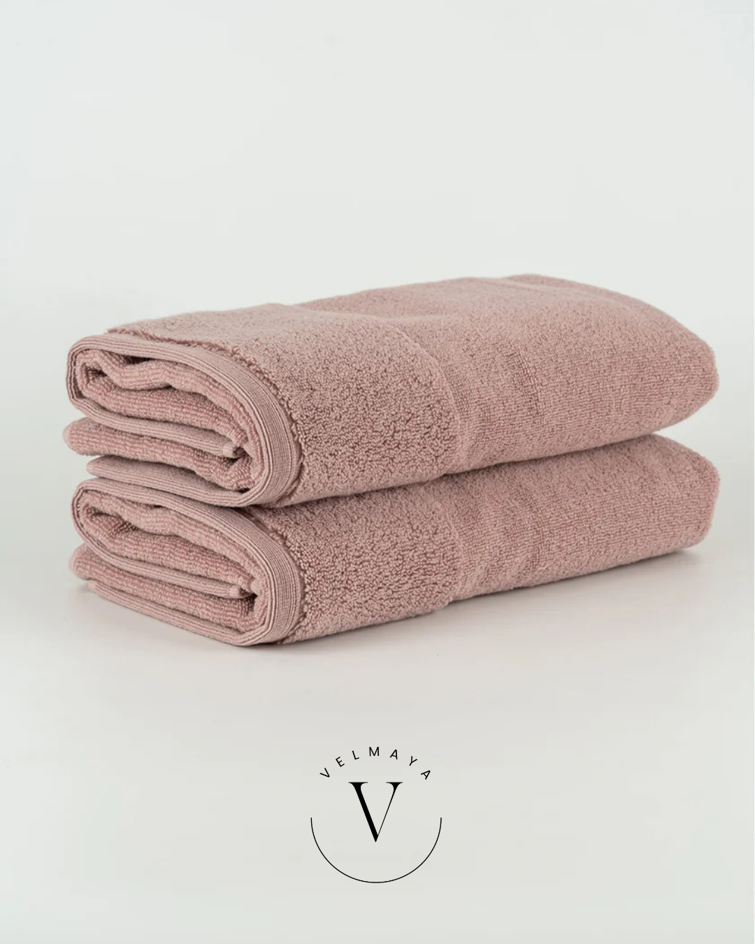 Velmaya No.01 Hand Set