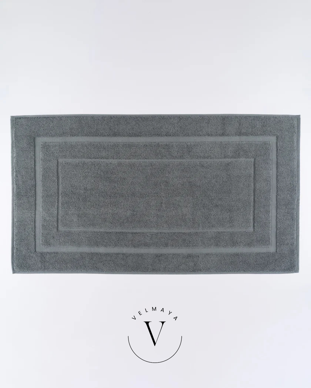Velmaya No.04 Bath Towel