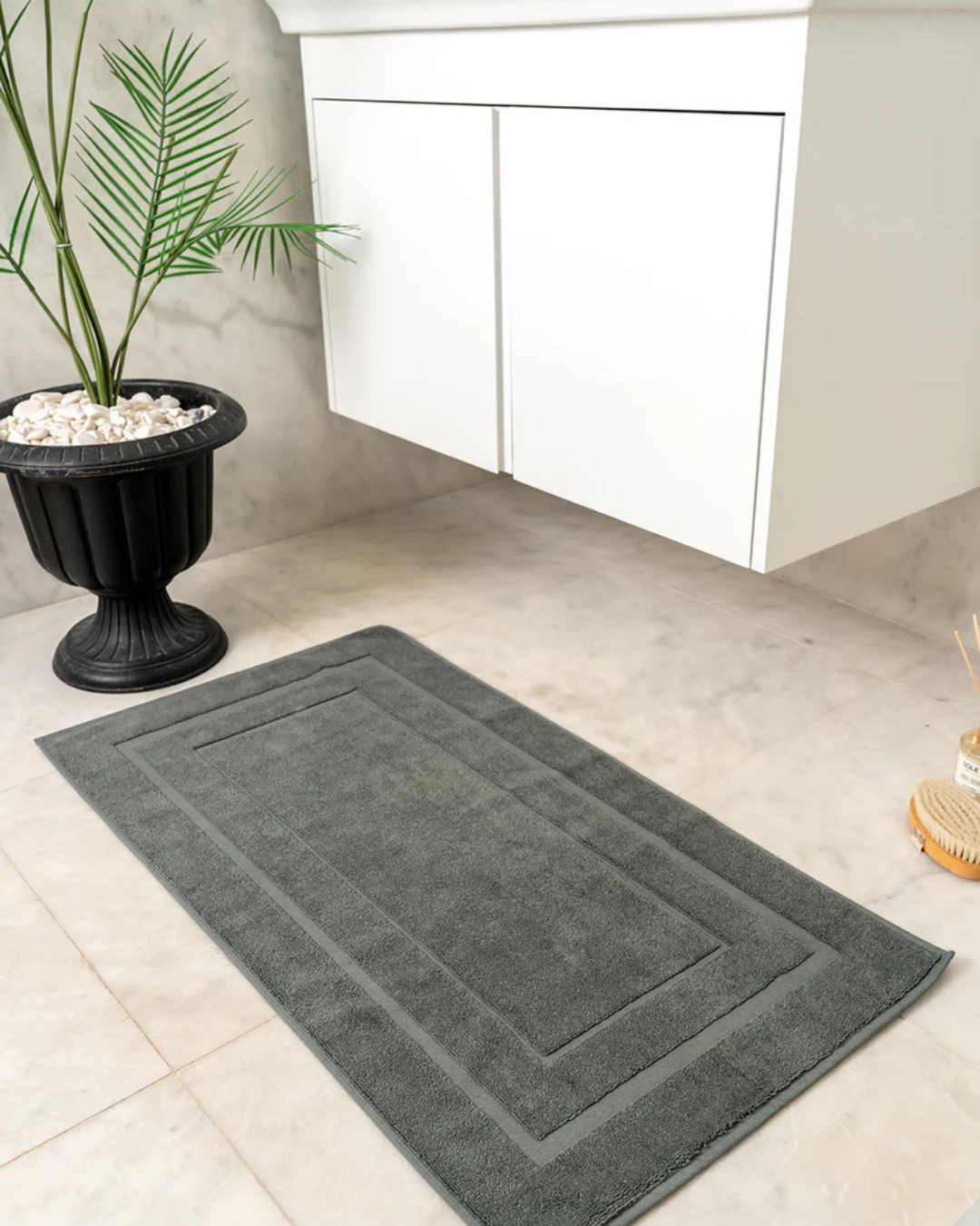 Velmaya No.04 Bath Towel